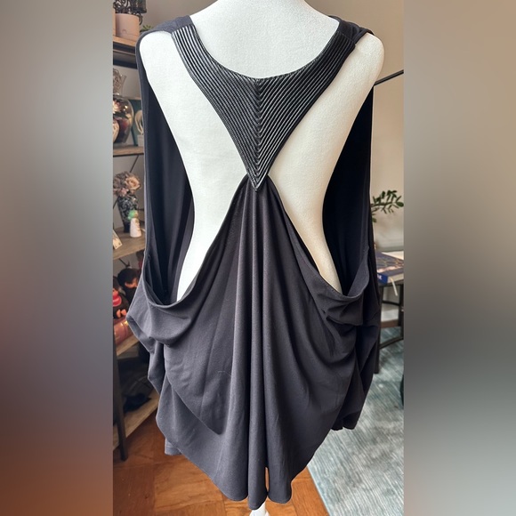 Chris Gramer off shoulder top - Picture 1 of 6